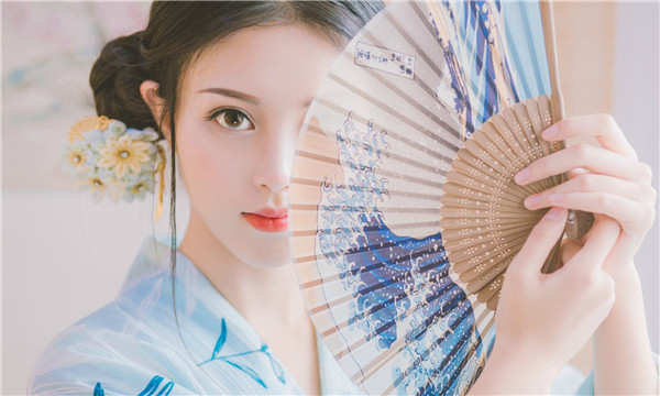 道里供卵机构是真的吗｜供卵质量怎么样