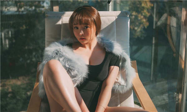 道里哪里做试管婴儿包男孩｜哪里做试管婴儿包男孩更好