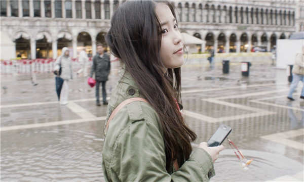 道里试管包生儿子是什么意思｜试管包生儿子是什么意思啊