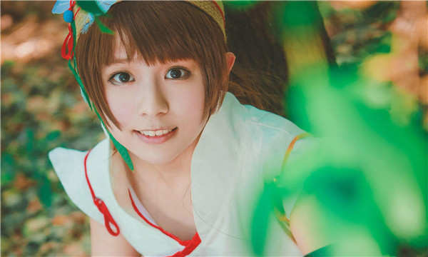 道里试管包生男孩价格揭秘：助孕家庭的更佳选择