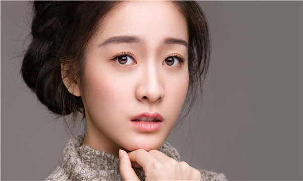 道里找个女人帮生孩子去哪里｜帮我找女人生孩子
