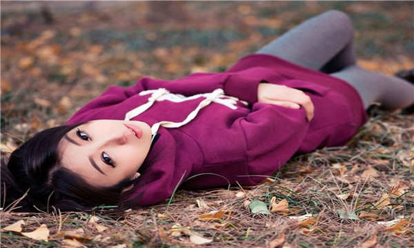 道里借卵做试管婴儿成功率的相关知识与参考