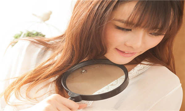 道里供卵代怀生子多少钱？让我们一起揭开不孕不育家庭的助孕之路