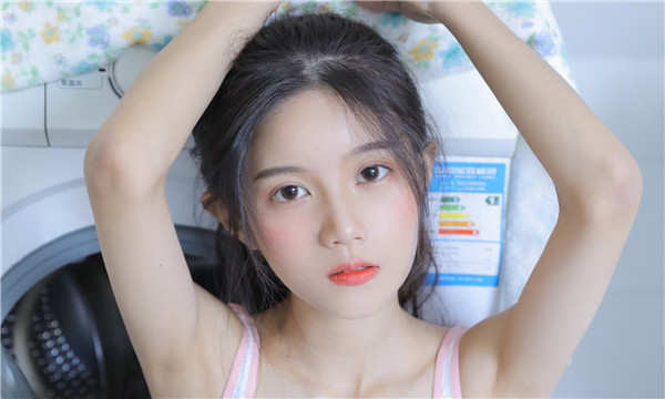 道里试管代怀生子多少钱？让我们来探讨一下