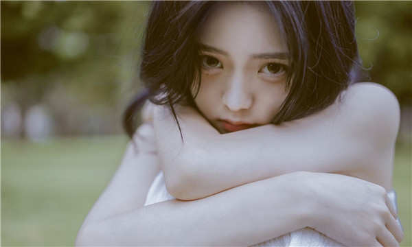 道里试管助孕包生男孩几率大吗｜试管助孕什么意思