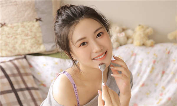 道里老婆不能生孩子怎么找人生孩子的有效方法与指南