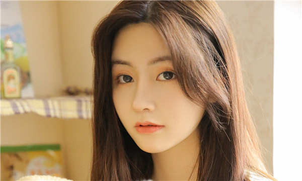 道里#供卵试管代助孕，助您实现生育梦想#