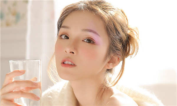 道里借卵试管婴儿多少钱｜借卵试管医院哪家好