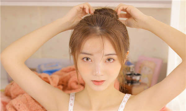 道里贝宝助孕，让不孕不育家庭迎来生命的希望——试管代怀生子公司的选择