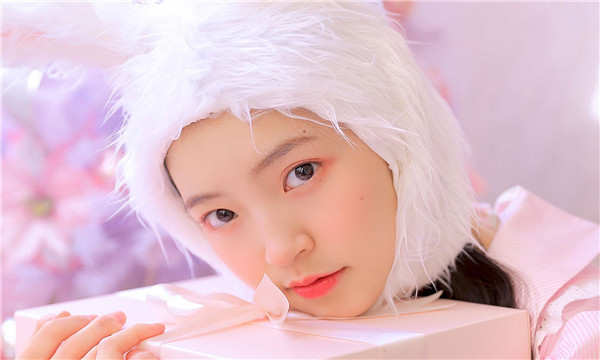 道里试管借卵代怀生子有影响吗｜试管婴儿借卵生男孩