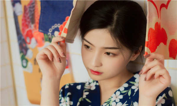 道里试管代生机构｜试管婴儿找人代生违法吗