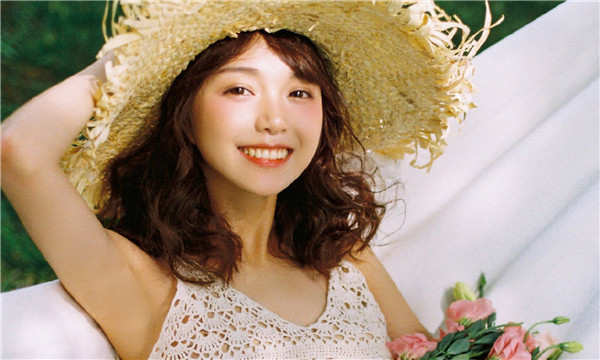 道里私人代怀公司