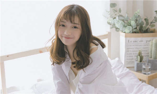 道里试管供卵的成功率高吗｜供卵试管婴儿成功率高不高