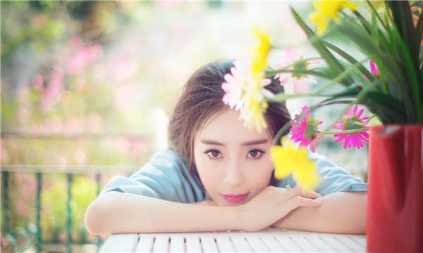 道里想生儿子做试管多少钱｜试管婴儿更大寿命