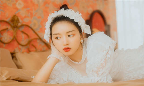 道里生男孩试管婴儿｜生男孩 试管