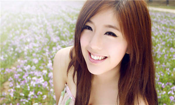 道里试管生男孩多还是女孩｜试管生儿子多还是女儿多