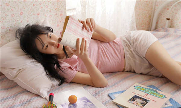 道里试管婴儿选性别费用，助孕机构帮您实现生育梦想