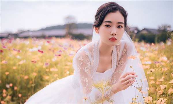 道里供卵试管代怀生子多少钱，听起来可能让你一头雾水，但实际上了解清楚这些信息，对解决你生育问题非常重要。现在我们就来说说这个话题。