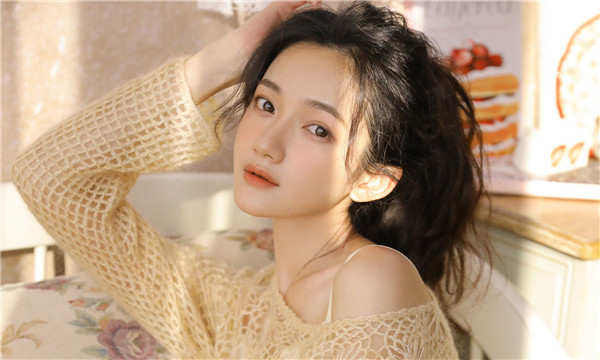 道里试管代怀助孕生子可靠吗｜试管代怀什么意思