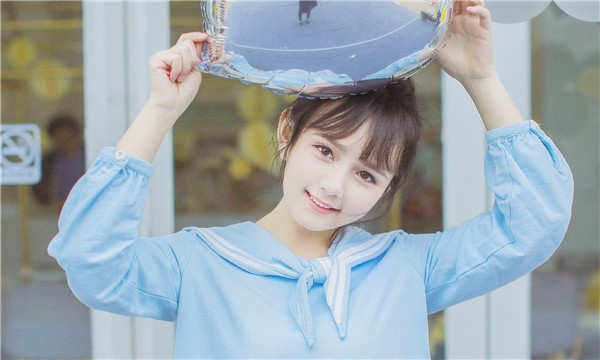 道里三代试管包男孩机构：助您实现生育梦想的专业选择