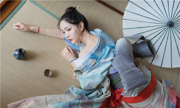 道里男人不结婚可以试管要个孩子吗｜男人不结婚可以试管要个孩子吗知乎