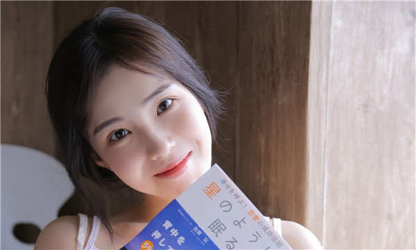 道里包生男孩多少钱？了解代怀生子的费用与流程