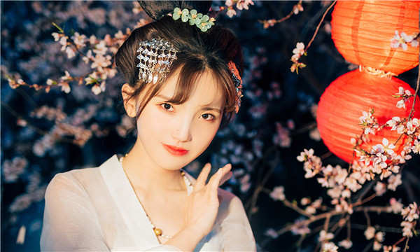 道里试管婴儿可以找别人代怀吗｜试管婴儿找人代生违法吗