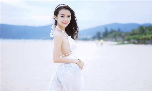 道里试管婴儿代怀生子的解决方案：为不孕不育患者家庭带来希望