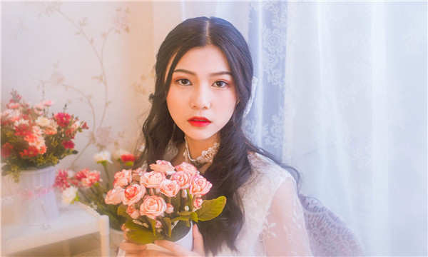 道里试管供卵的成功率高吗｜试管婴儿供卵是什么意思