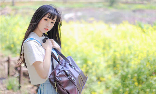 道里试管婴儿可以让别人代生吗｜做试管可以找人代替吗