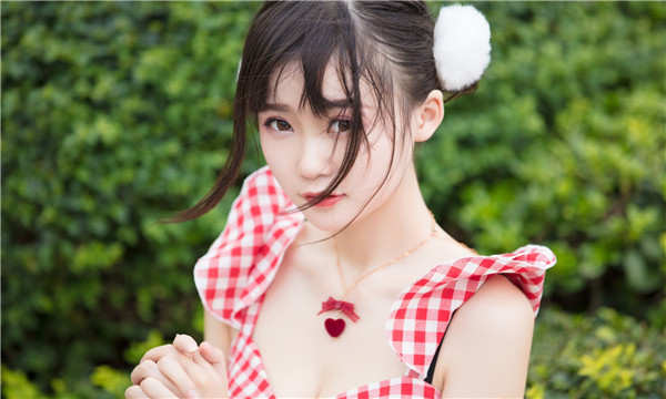 道里供卵试管婴儿｜供卵试管婴儿长得像谁