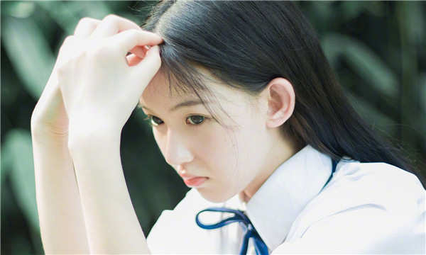 道里供卵代怀是什么意思｜供卵自怀的成功率高吗