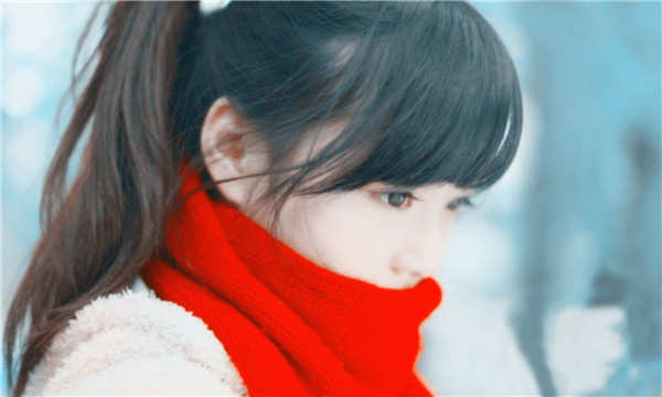 道里试管生个男孩费用、代生孩子的方案与选择