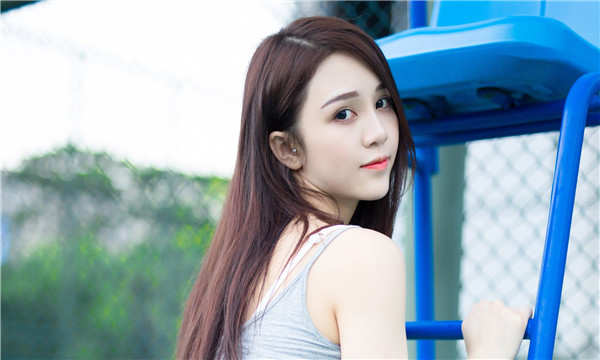 道里如何选择靠谱的试管代育生子机构，助您拥有自己的孩子