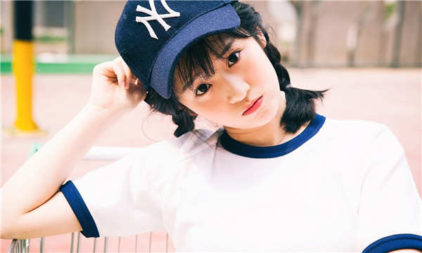 道里试管婴儿助孕机构：为不孕不育家庭提供零风险包成功方案