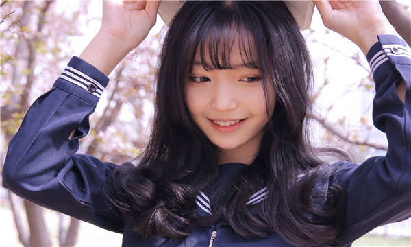 道里试管代怀生子多少费用一次？全面解读助孕市场的真相