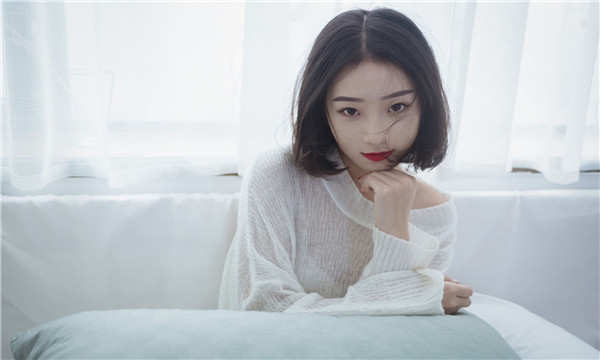 道里供卵试管婴儿｜供卵试管婴儿算不算是亲生的