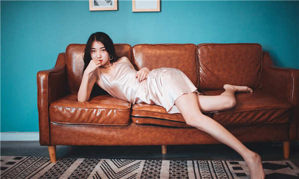 道里试管供卵代怀生子机构的选择与保障