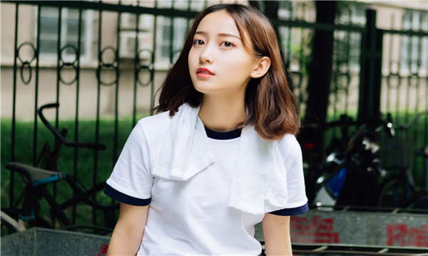 道里试管婴儿男孩费用大概要多少钱左右？实际情况解析！