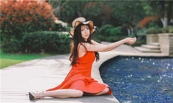 道里老婆不能生孩子怎么找人生孩子｜老婆不能生育怎么安慰