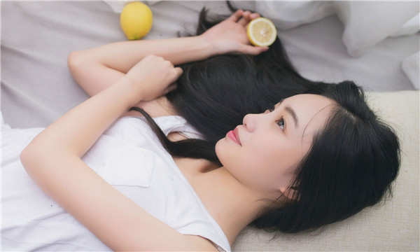 道里代怀生子什么意思｜代怀是什么