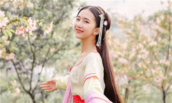 道里试管婴儿 生男孩｜试管婴儿生男孩多还是女孩多？