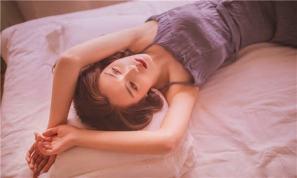 道里供卵试管婴儿哪家好？为不孕不育家庭提供更佳助孕方案
