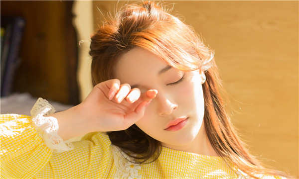 道里女人做试管的更佳年龄-｛年龄大有影响吗？｝