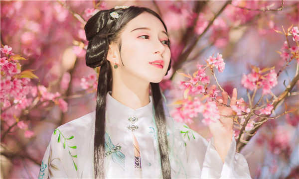 道里试管助孕什么意思｜试管助孕的步骤