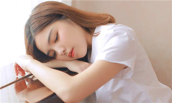 道里供卵代怀公司-｛供卵代怀是什么意思｝