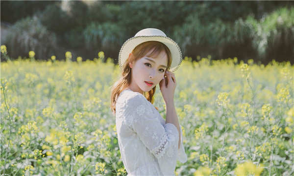 道里标题：想找个女人帮忙生孩子的有效解决方案，助您圆梦家庭