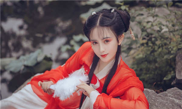 道里借卵做试管的费用｜国内哪有借卵生子医院