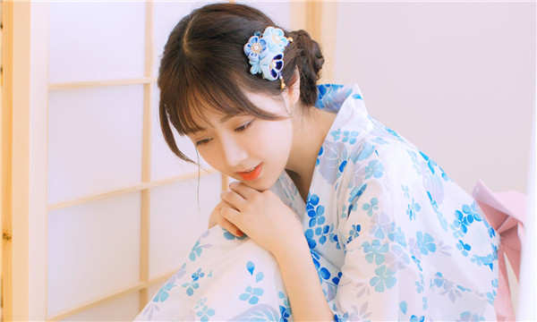 道里供卵机构介绍｜供卵机构是真的吗