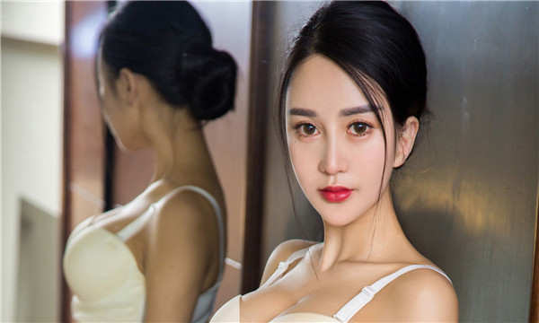 道里借卵试管代怀生子的详细流程与注意事项
